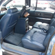 Illustration for article titled At $25,000, Could This Custom 1992 Buick Roadmaster Limo Get You to Go Long?
